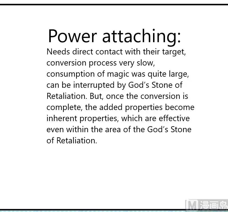Release That Witch 70 119