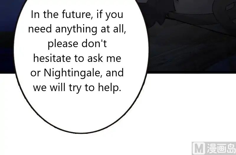 Release That Witch 70 25