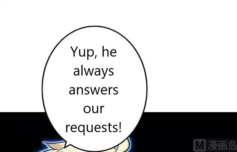 Release That Witch 70 26