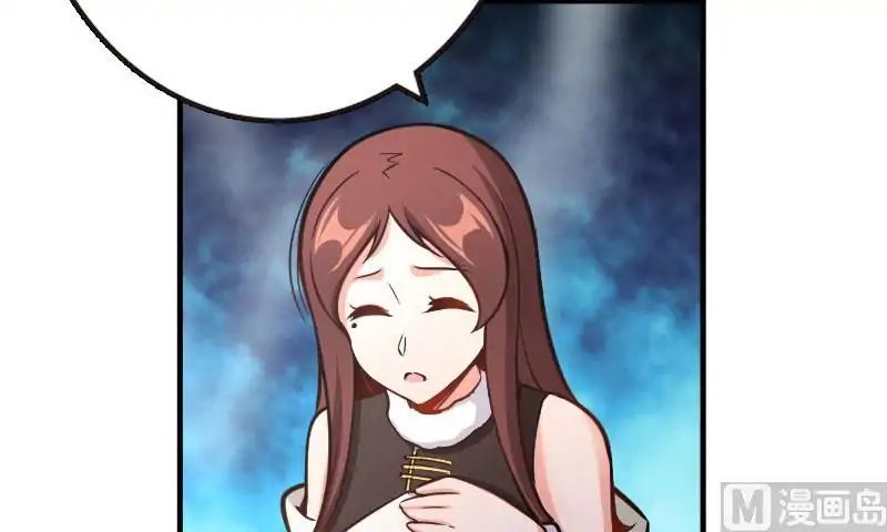 Release That Witch 70 3