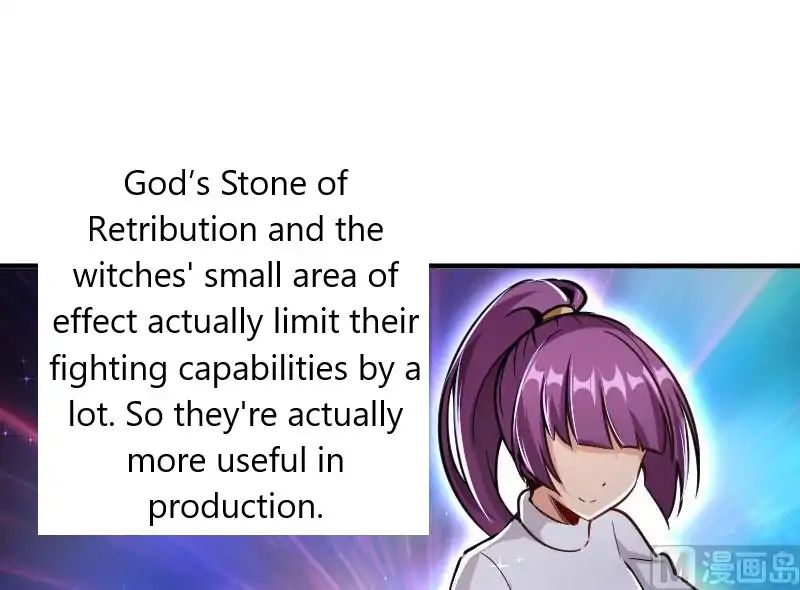 Release That Witch 70 5