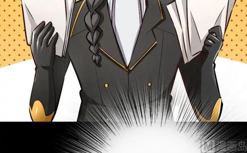 Release That Witch 70 55