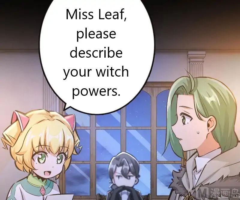 Release That Witch 70 57