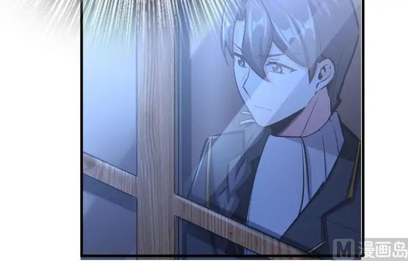 Release That Witch 70 60