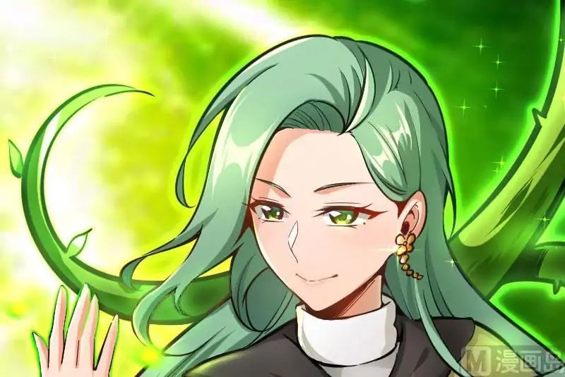 Release That Witch 70 68