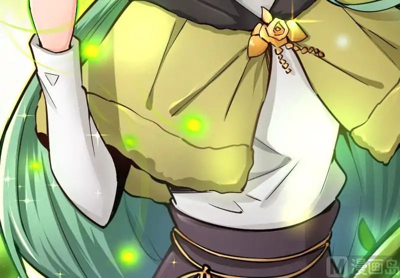 Release That Witch 70 69