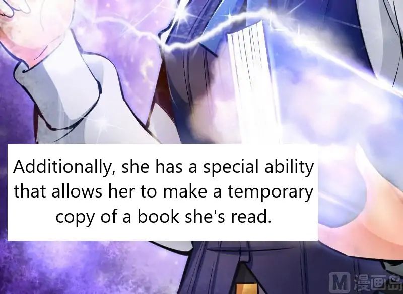 Release That Witch 70 74