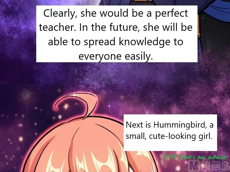 Release That Witch 70 75
