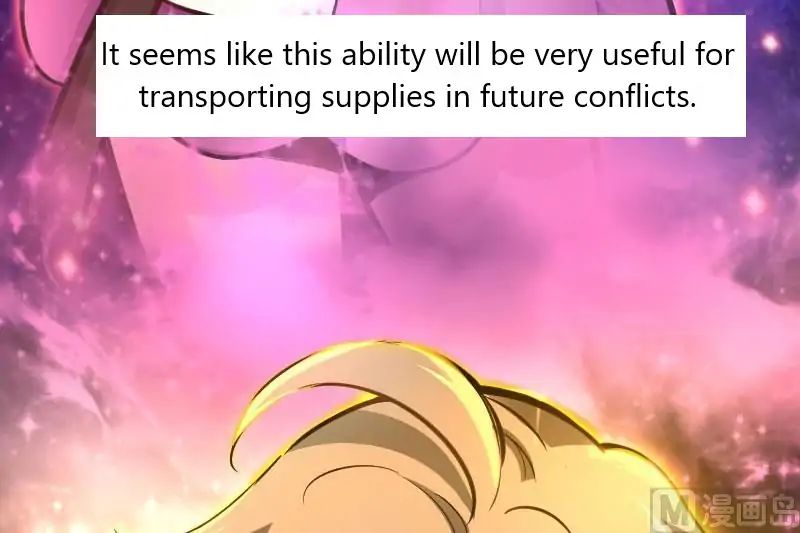 Release That Witch 70 78