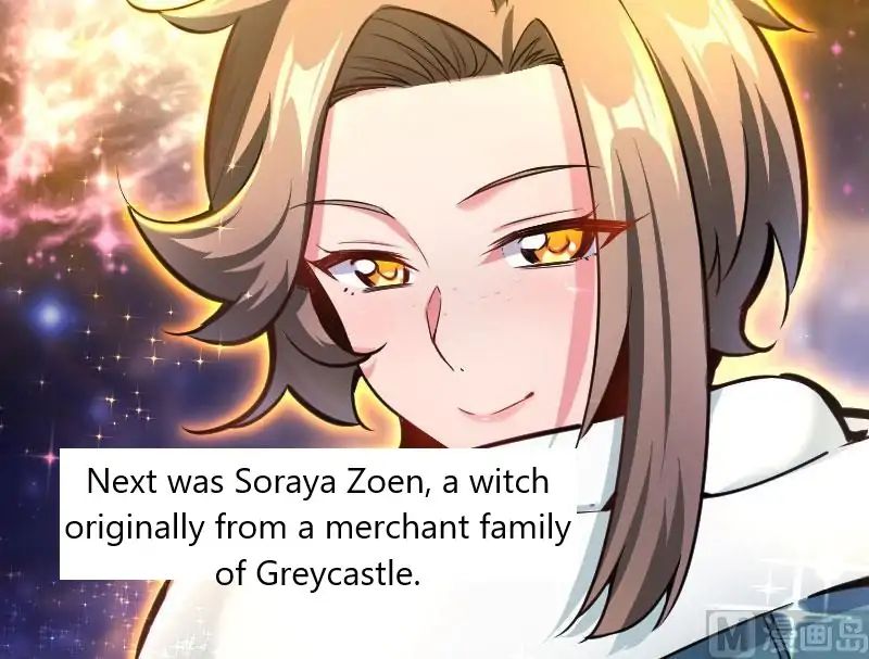 Release That Witch 70 79