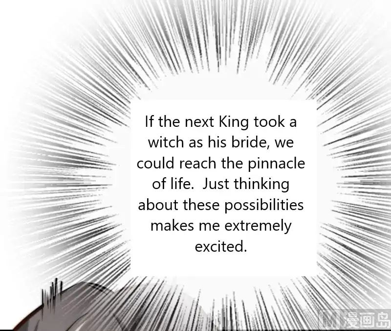 Release That Witch 70 8