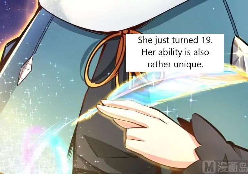 Release That Witch 70 80
