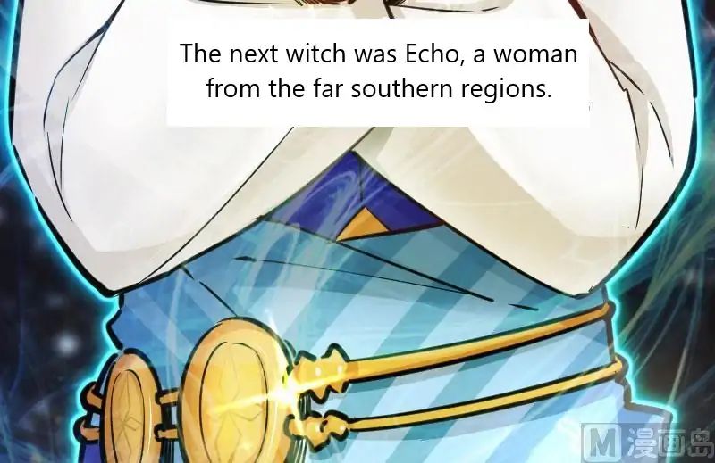 Release That Witch 70 84