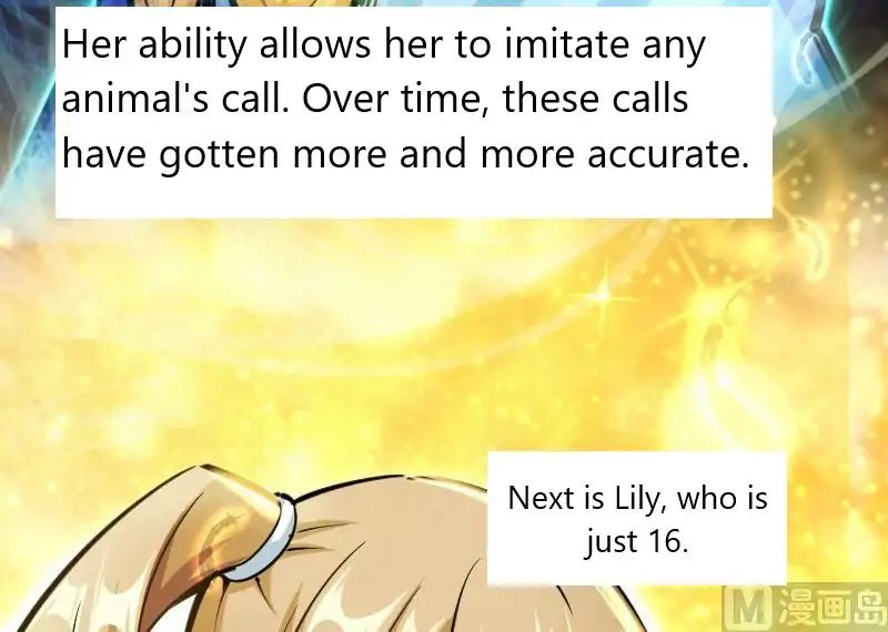 Release That Witch 70 85