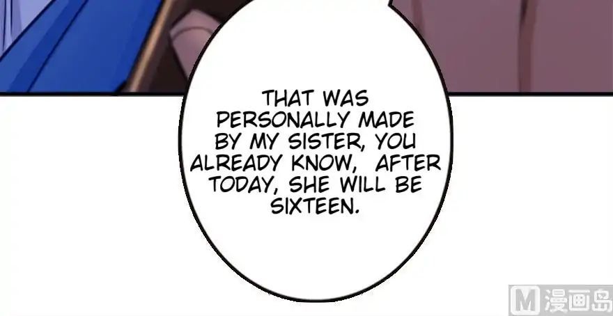 Release That Witch 73 113