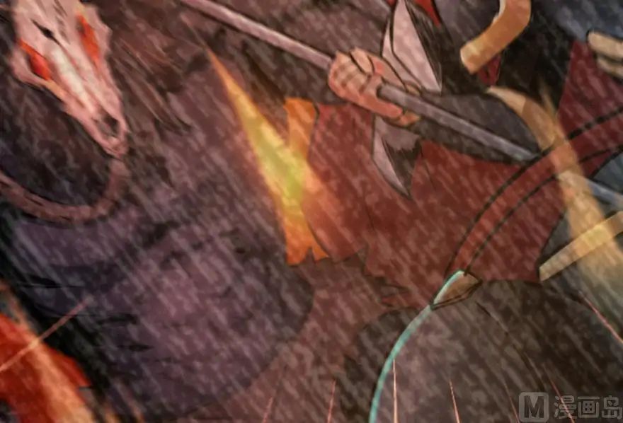 Release That Witch 73 18