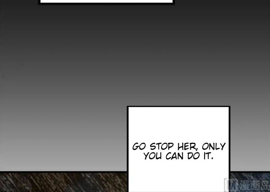Release That Witch 73 20