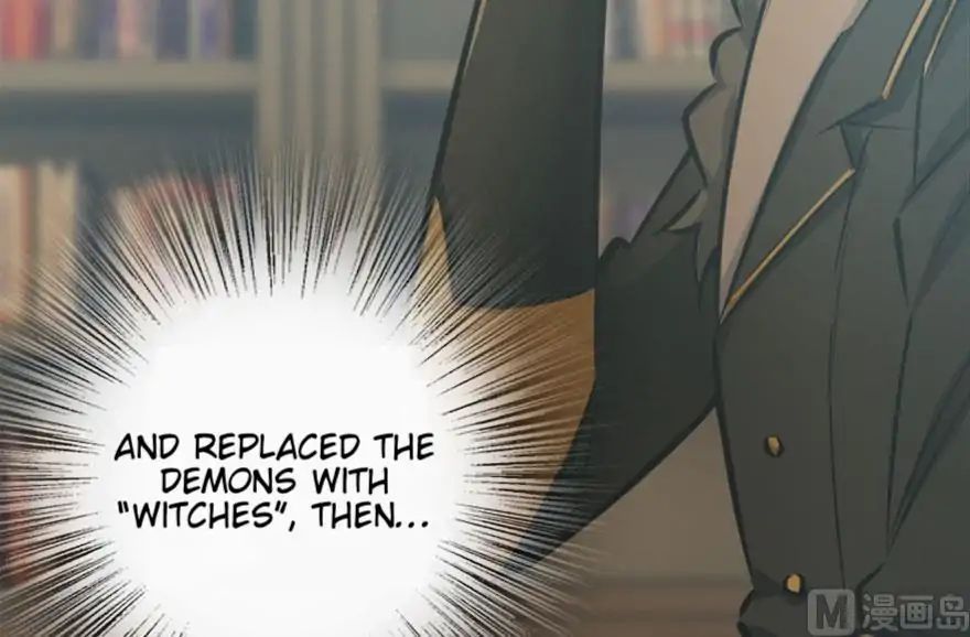 Release That Witch 73 24