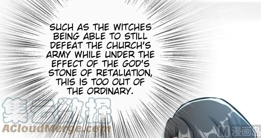 Release That Witch 73 31