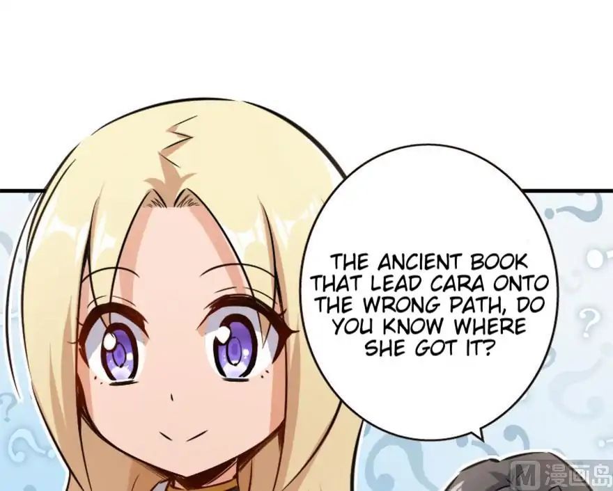 Release That Witch 73 38