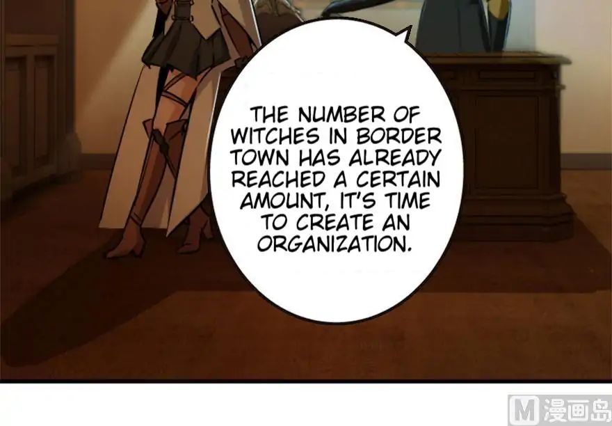 Release That Witch 73 55