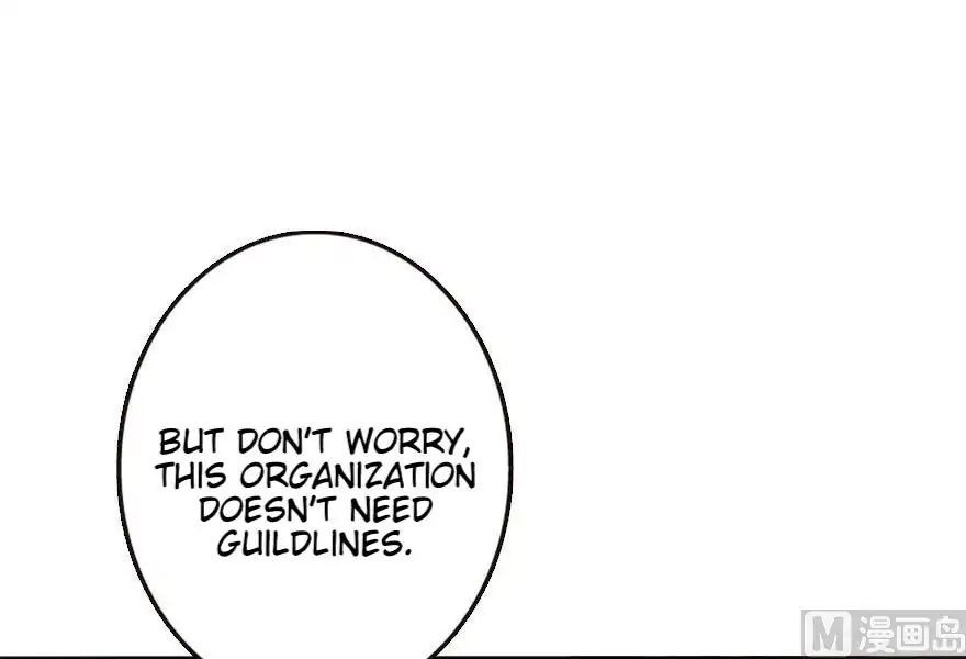 Release That Witch 73 56