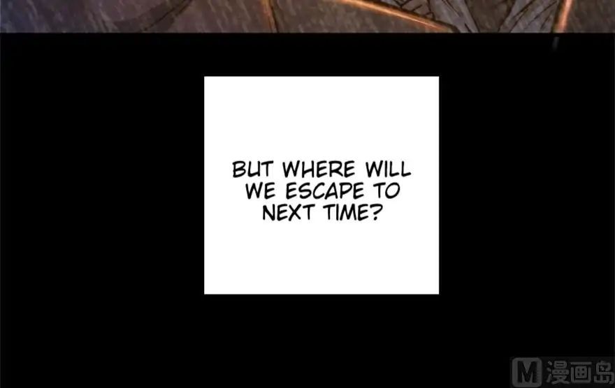 Release That Witch 73 9