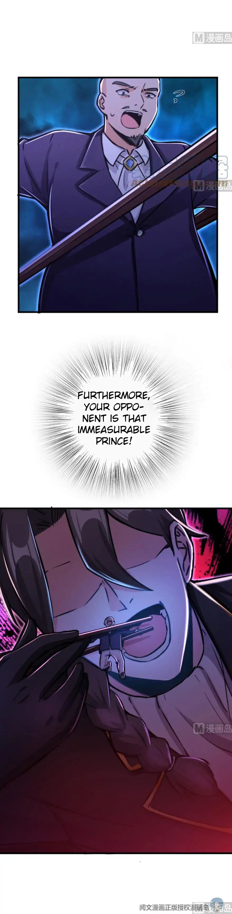 Release That Witch 74 9