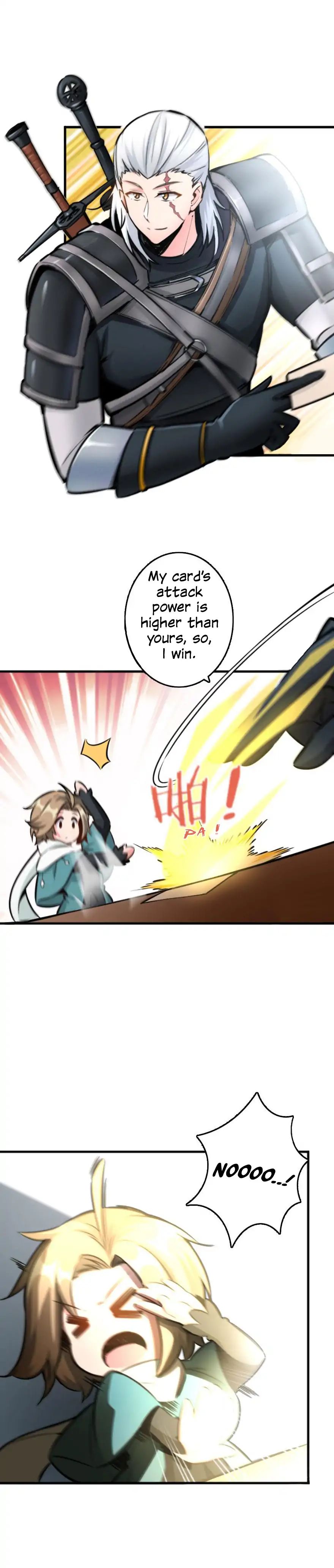 Release That Witch 75 11