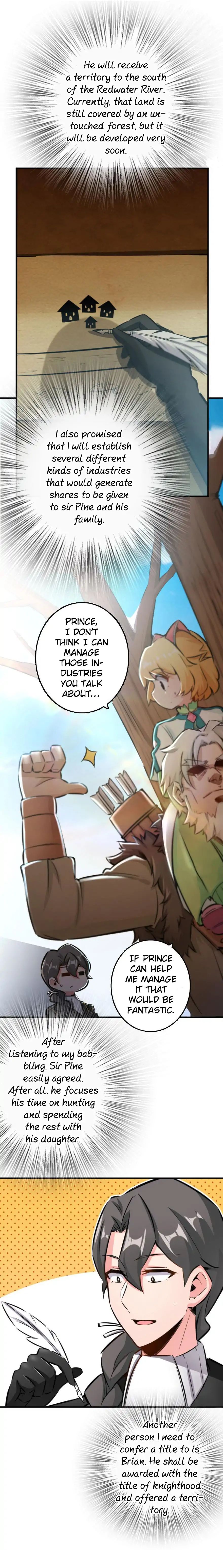 Release That Witch 75 2