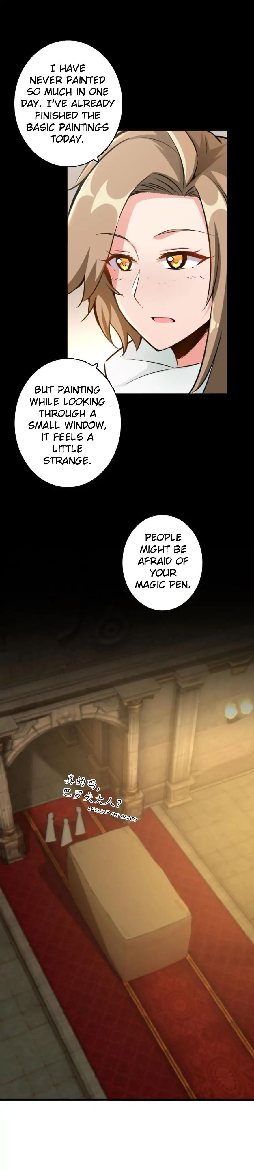 Release That Witch 75 5