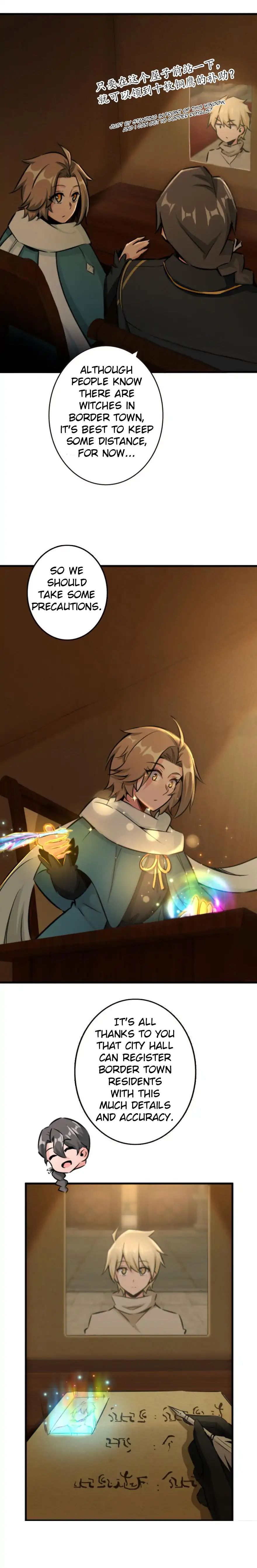 Release That Witch 75 6