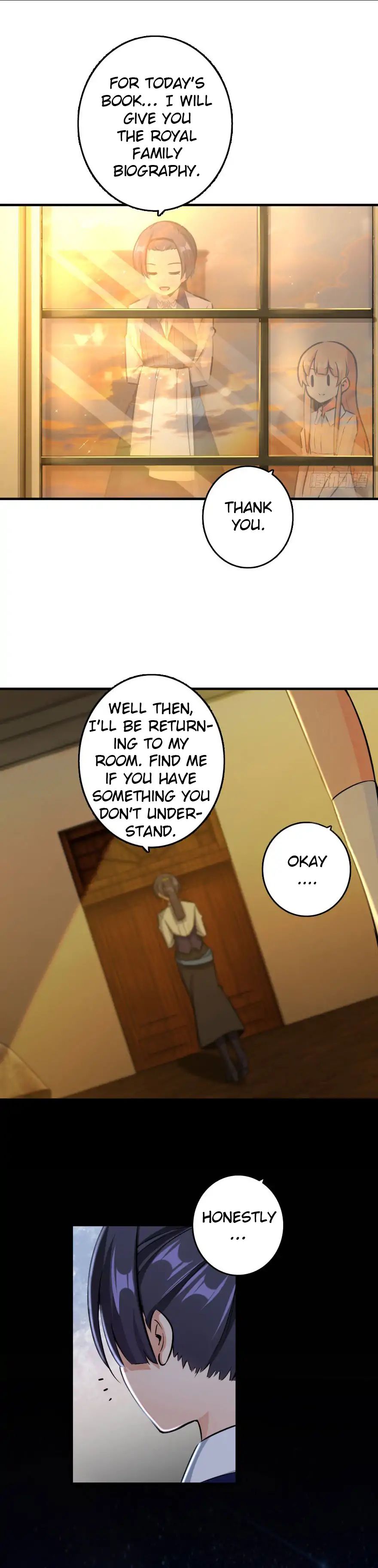 Release That Witch 76 14