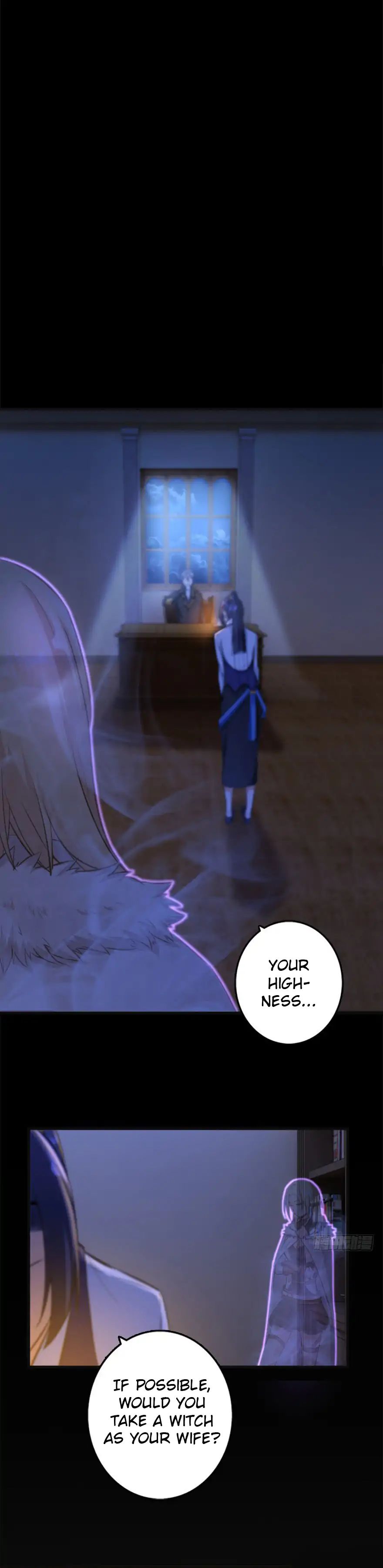 Release That Witch 77 15