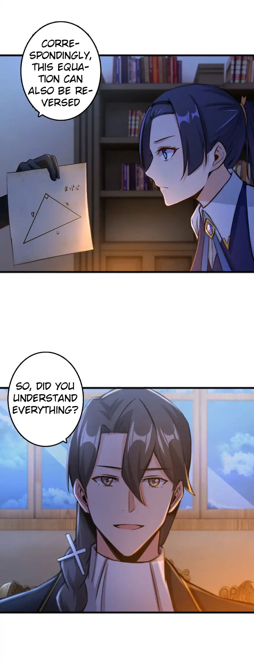Release That Witch 77 2