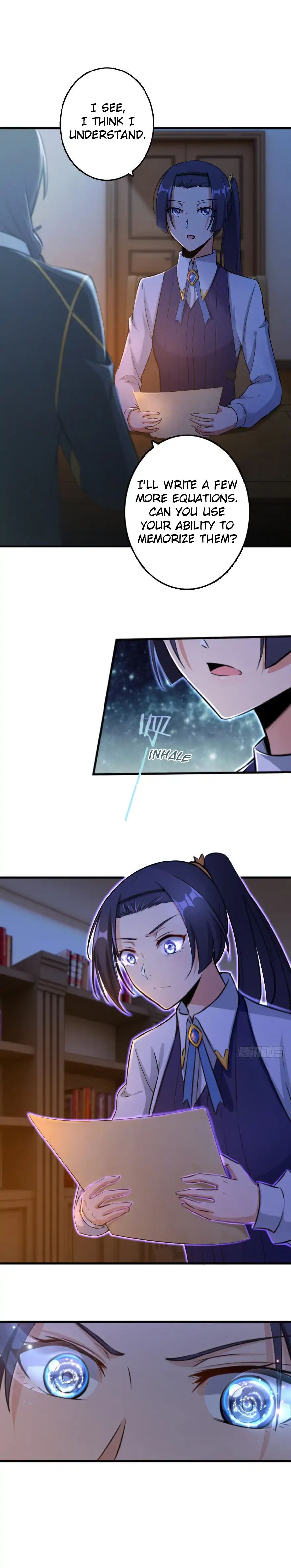 Release That Witch 77 3