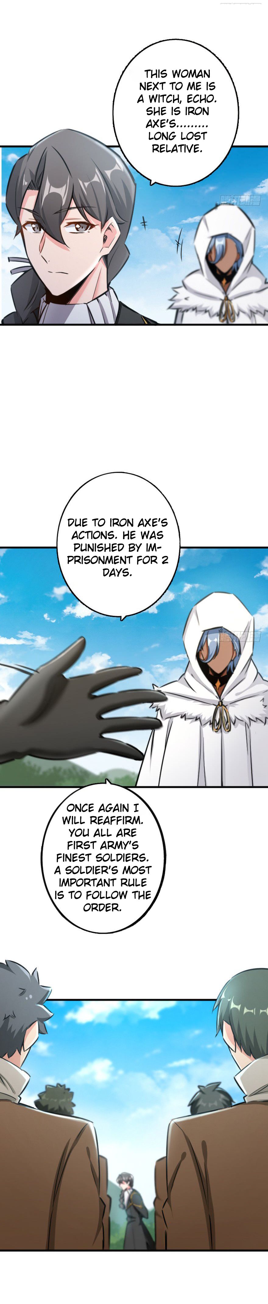 Release That Witch 79 10