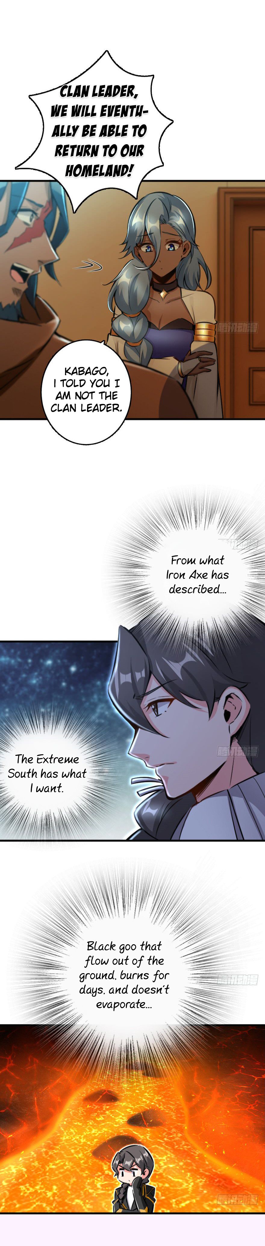 Release That Witch 79 2