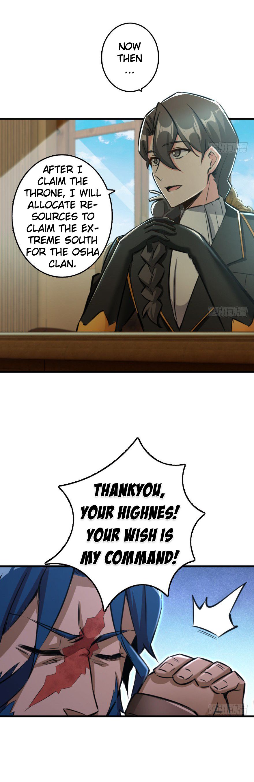 Release That Witch 79 4
