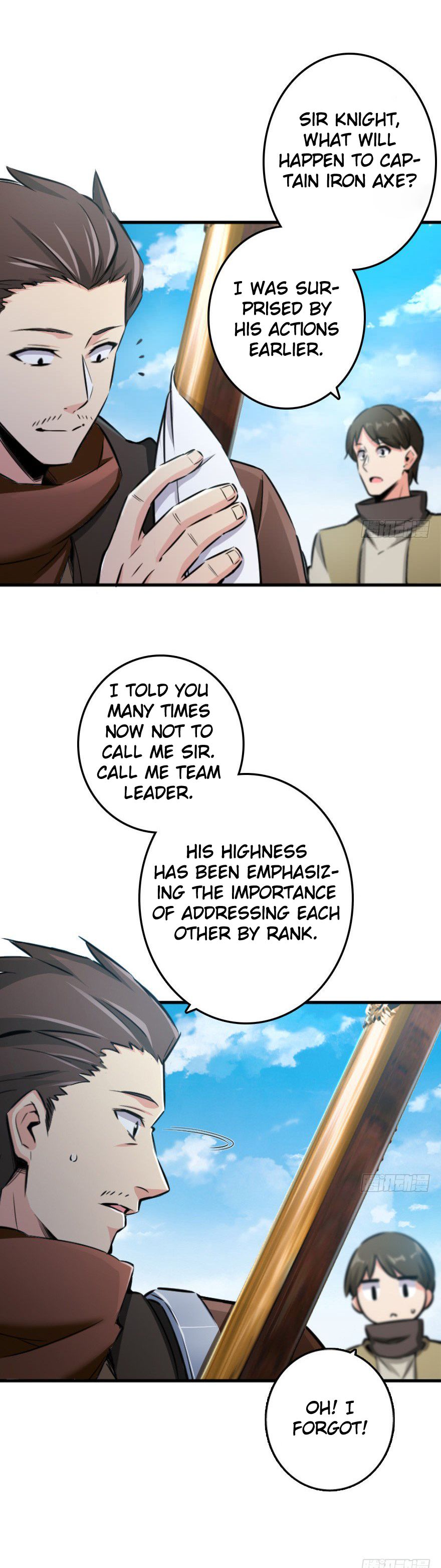 Release That Witch 79 6