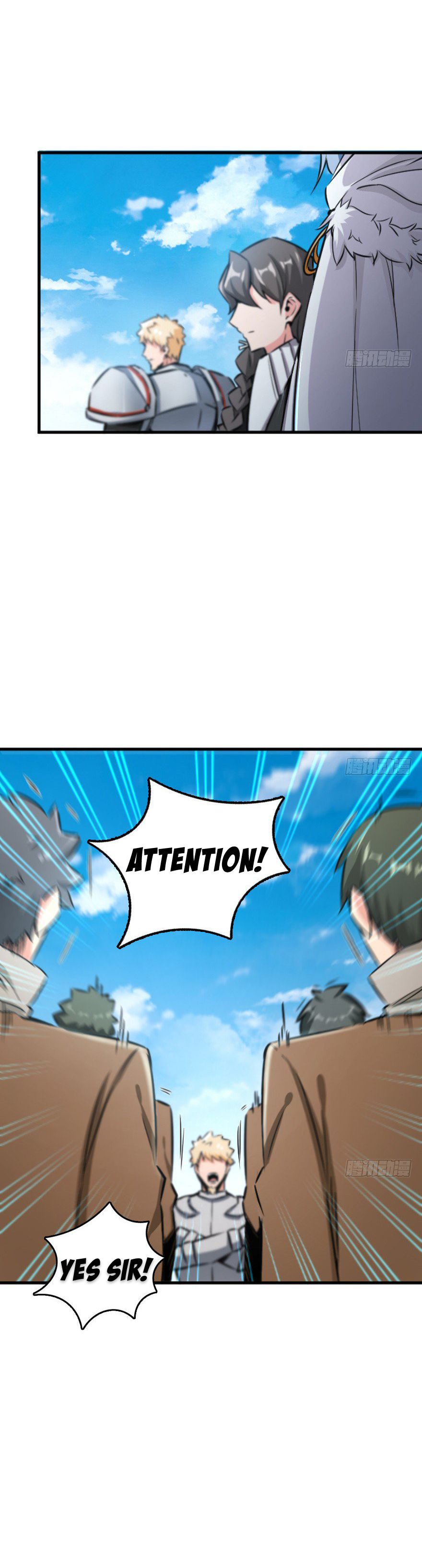Release That Witch 79 8