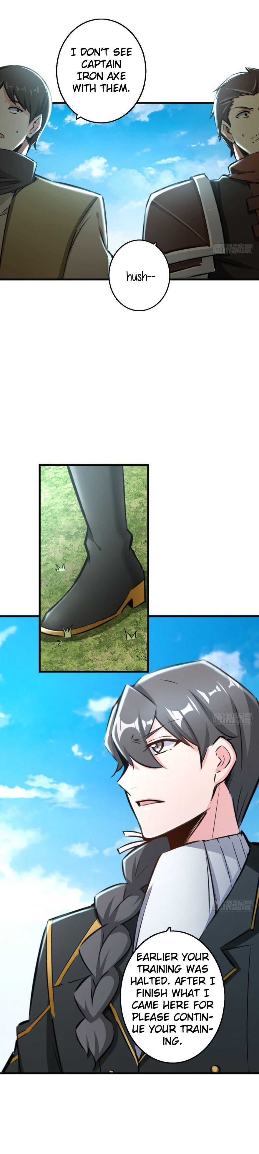 Release That Witch 79 9