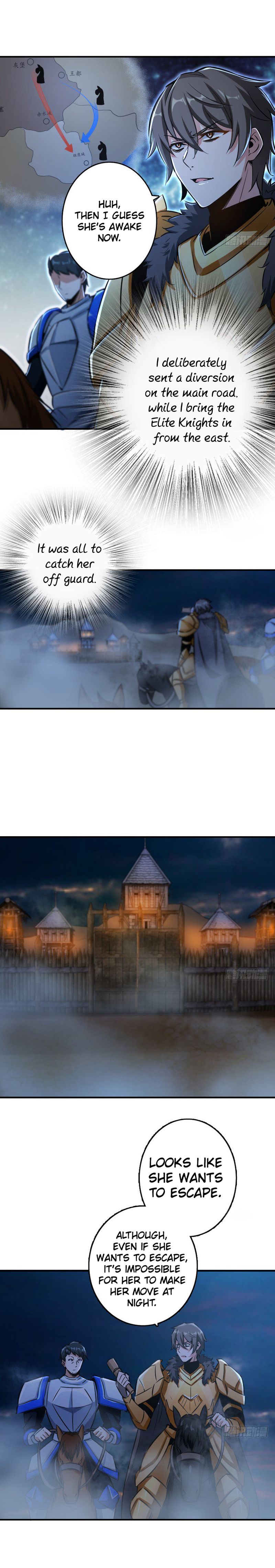 Release That Witch 80 4