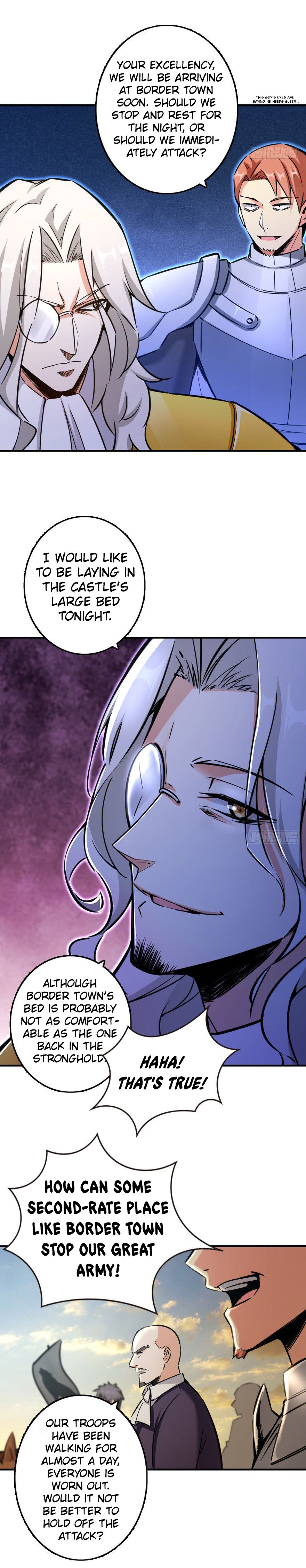 Release That Witch 82 2
