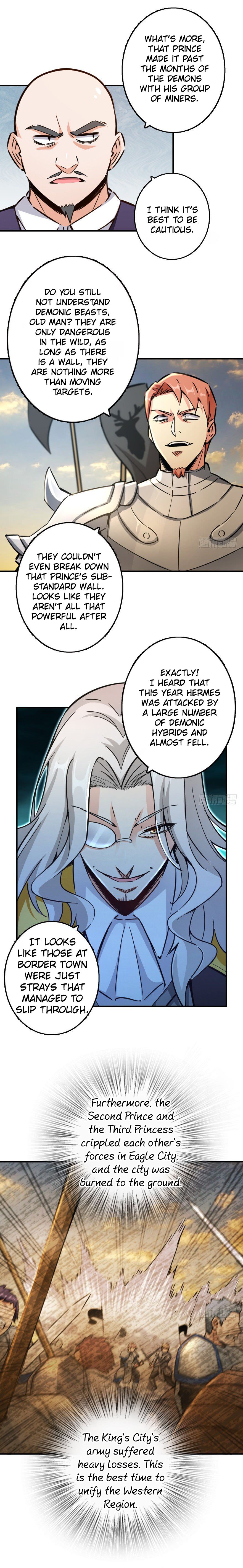 Release That Witch 82 3
