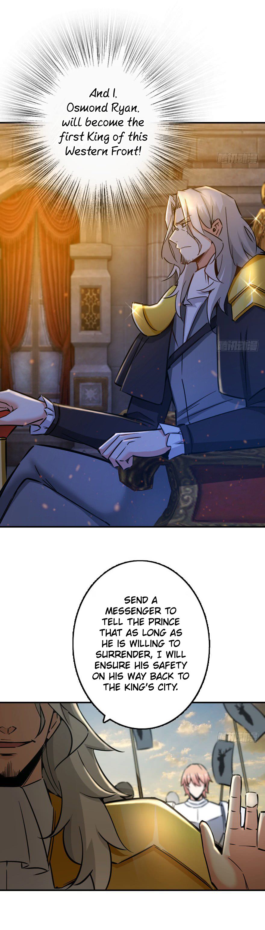 Release That Witch 82 4