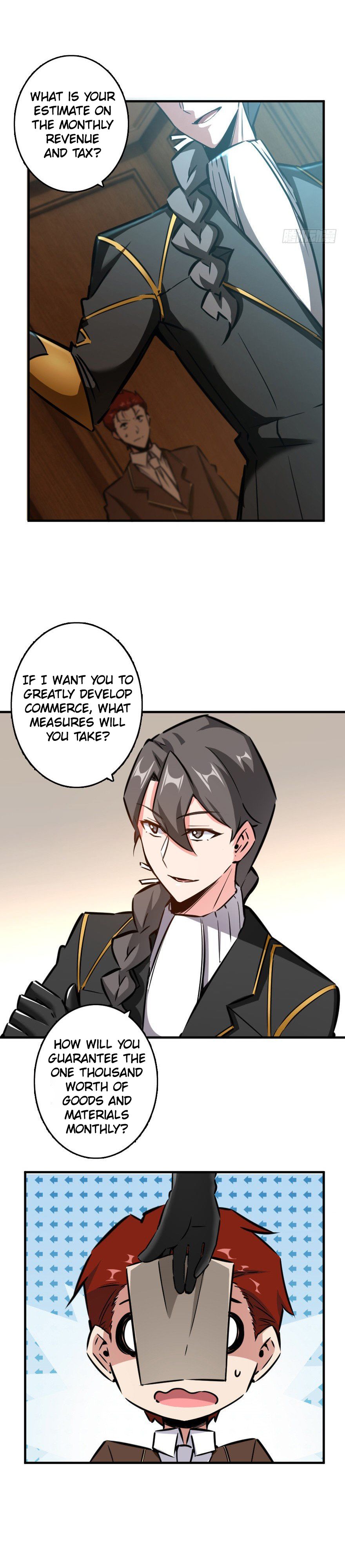 Release That Witch 86 3