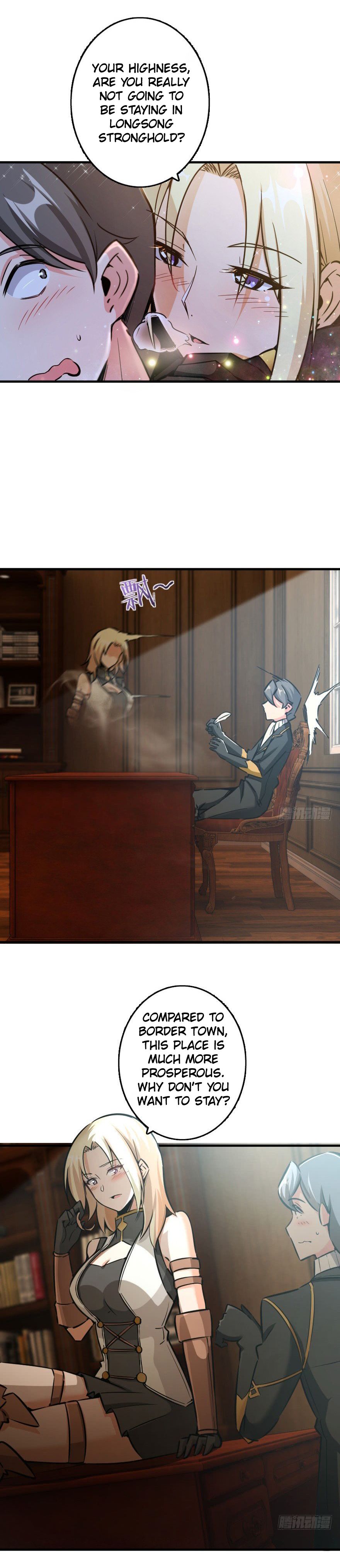 Release That Witch 86 6