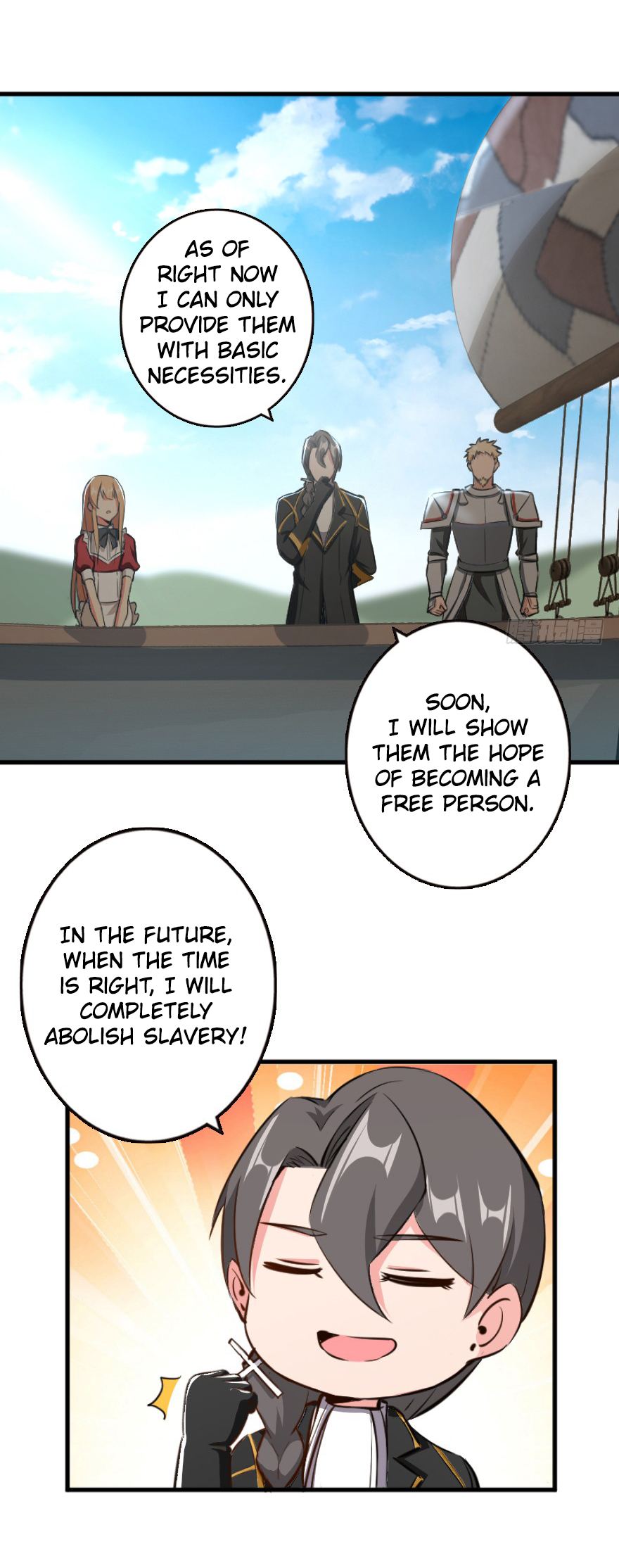 Release That Witch 87 10