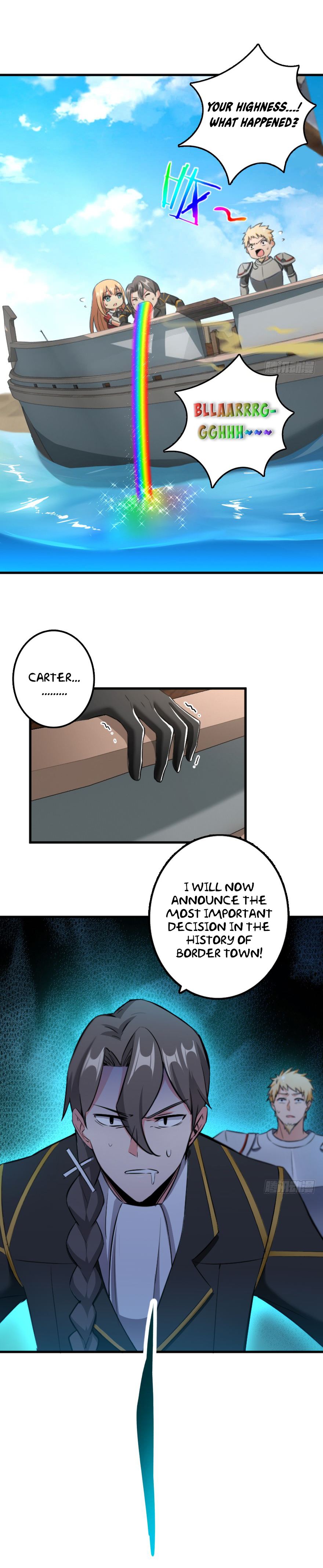 Release That Witch 87 12